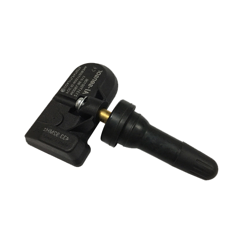 Ai sensor plastic
